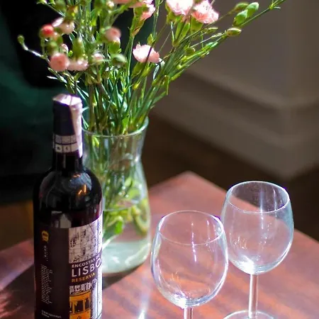 Apartmán Atmospheric Next To Konecer. Great Location