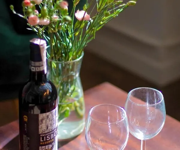 Apartment Atmospheric Next To Konecer. Great Location