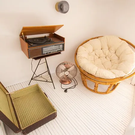 Atmospheric Next To Konecer. Great Location * Βαρσοβία