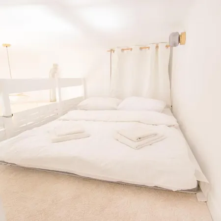 Atmospheric Next To Konecer. Great Location * Βαρσοβία