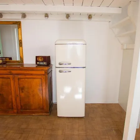Atmospheric Next To Konecer. Great Location Apartment *
